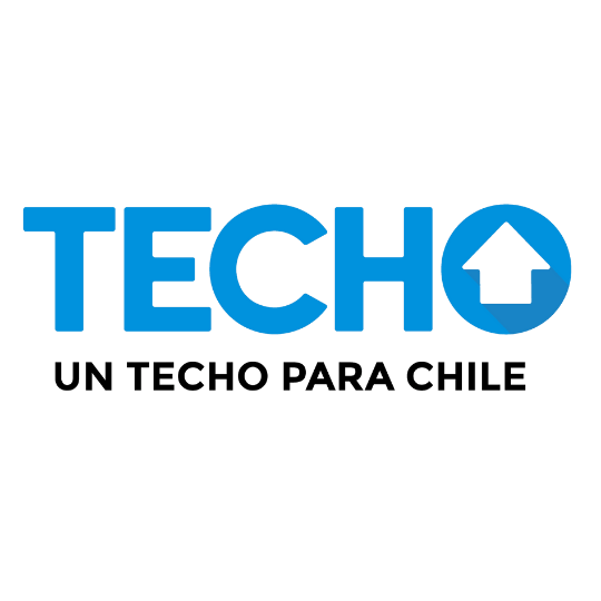 Techo